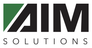 AIM Solutions ERP