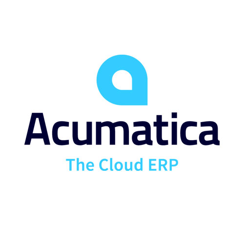 AIM Solutions Cloud ERP