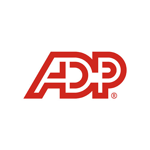 AIM Solutions Cloud ERP
