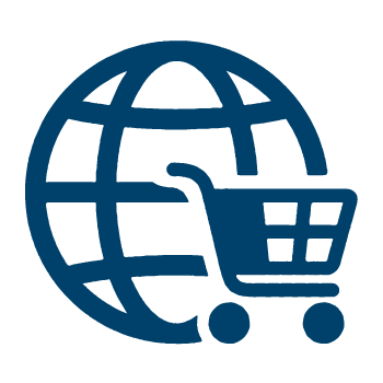 AIM Solutions Acumatica Cloud ERP