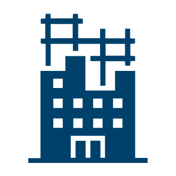 AIM Solutions Acumatica Cloud ERP