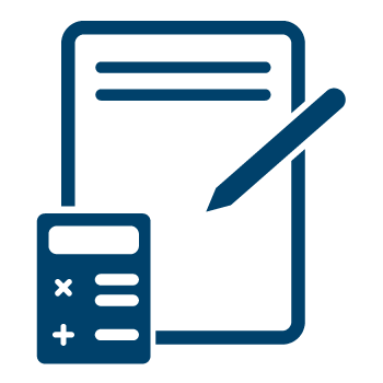 AIM Solutions Acumatica Cloud ERP
