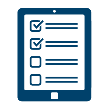 AIM Solutions Acumatica Cloud ERP