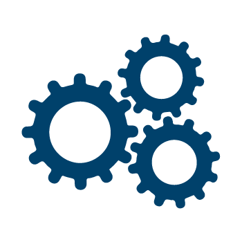 AIM Solutions Acumatica Cloud ERP