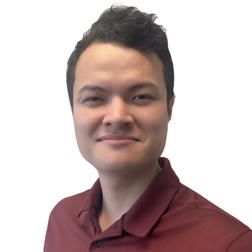 Acumatica Cloud ERP