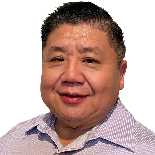 Acumatica Cloud ERP