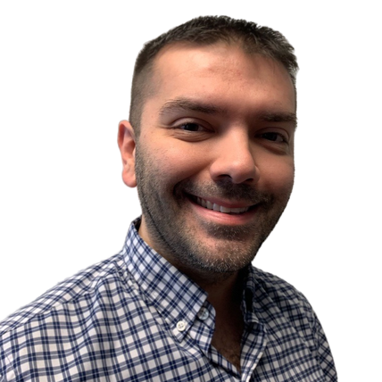 Request an Acumatica Cloud ERP Demo