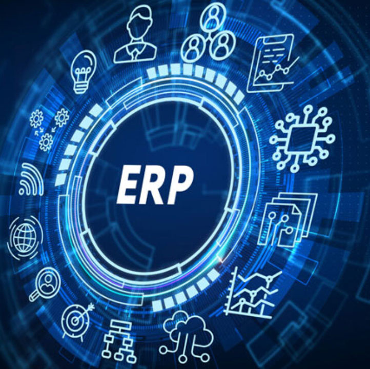 Request an Acumatica Cloud ERP Demo