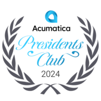 Acumatica-Presidents-Club-Logo_2024