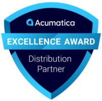 acumatica-awards_Distribution-Partner